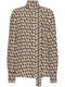 VALENTINO GARAVANI レディース シャツ