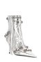 BALENCIAGA レディース ハイヒール パンプス