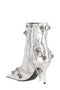 BALENCIAGA レディース ハイヒール パンプス