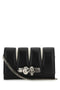 ALEXANDER MCQUEEN レディース クラッチ バッグ