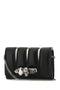 ALEXANDER MCQUEEN レディース クラッチ バッグ