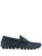 TOD'S メンズ カジュアル シューズ