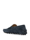 TOD'S メンズ カジュアル シューズ