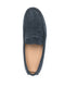TOD'S メンズ カジュアル シューズ