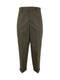 GOLDEN GOOSE DELUXE BRAND メンズ カジュアル パンツ