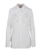 STELLA MCCARTNEY レディース シャツ