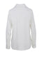 STELLA MCCARTNEY レディース シャツ