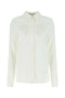 STELLA MCCARTNEY レディース シャツ