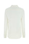 STELLA MCCARTNEY レディース シャツ