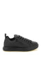 BOTTEGA VENETA メンズ アクティブ シューズ