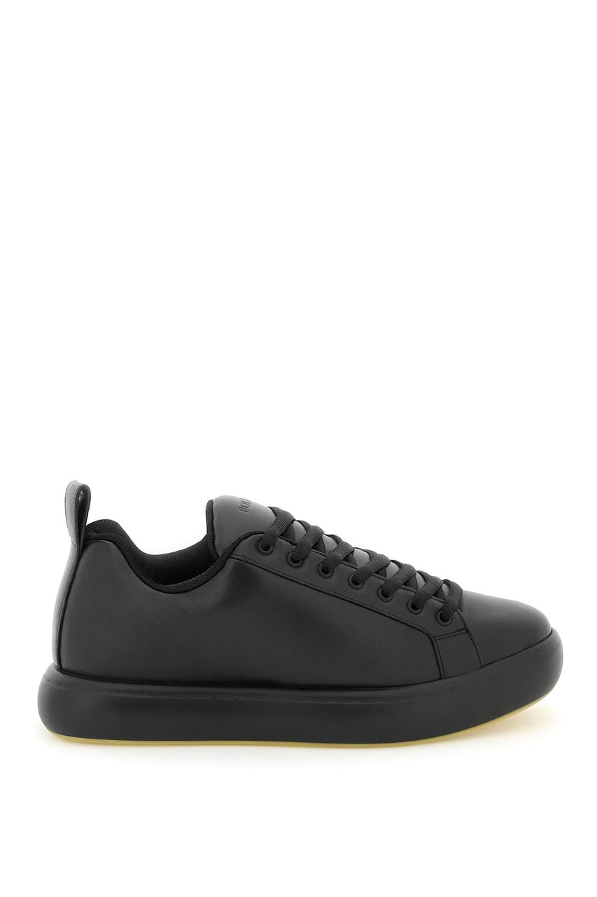 BOTTEGA VENETA メンズ アクティブ シューズ