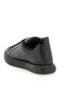 BOTTEGA VENETA メンズ アクティブ シューズ