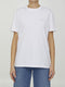 GOLDEN GOOSE DELUXE BRAND レディース Tシャツ