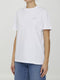 GOLDEN GOOSE DELUXE BRAND レディース Tシャツ