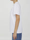 GOLDEN GOOSE DELUXE BRAND レディース Tシャツ