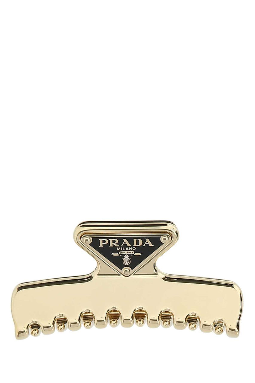 PRADA レディース 帽子