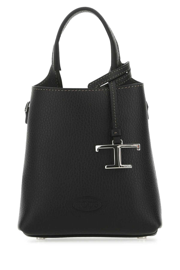 TOD'S レディース ボディ バッグ