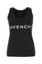 GIVENCHY レディース シャツ