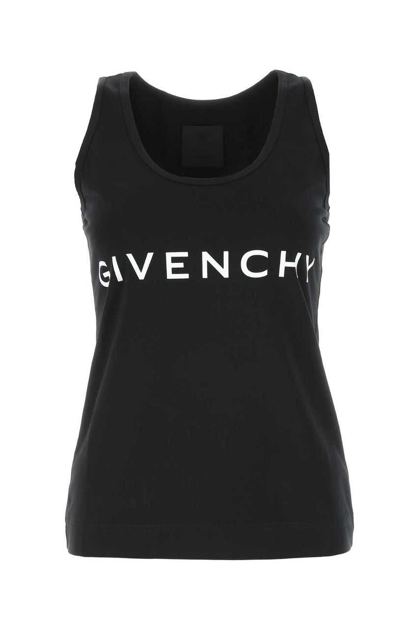 GIVENCHY レディース シャツ