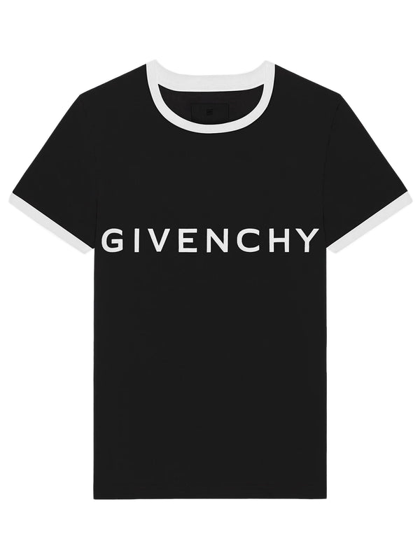 GIVENCHY レディース Tシャツ