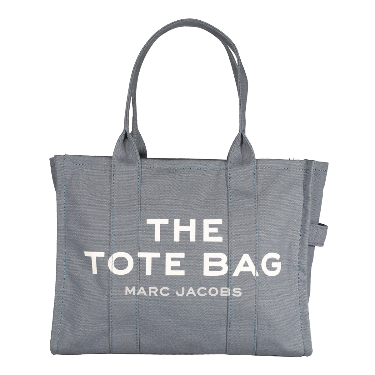 MARC JACOBS レディース ハンド バッグ