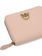 PINKO レディース 財布