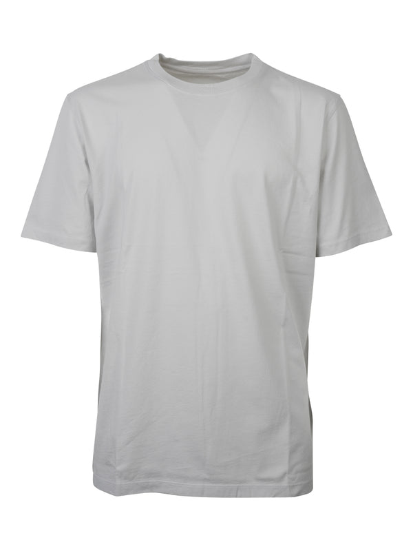 MAISON MARGIELA メンズ Tシャツ