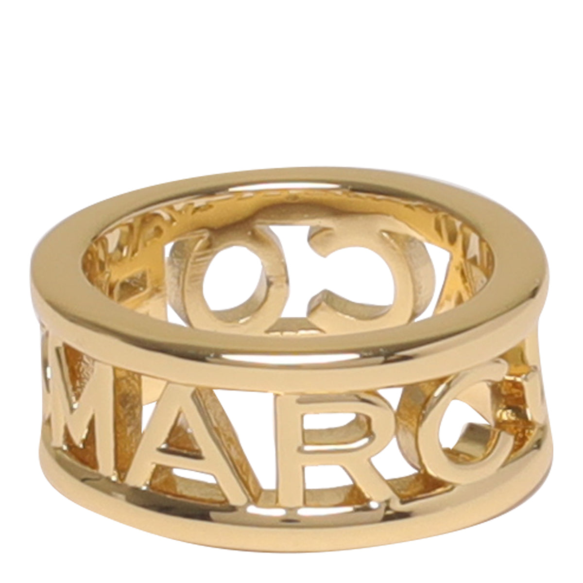 MARC JACOBS レディース リング