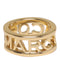 MARC JACOBS レディース リング