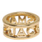 MARC JACOBS レディース リング