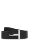 TOM FORD メンズ ベルト