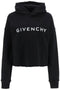 GIVENCHY レディース シャツ