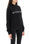 GIVENCHY レディース シャツ