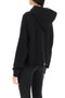 GIVENCHY レディース シャツ
