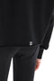 GIVENCHY レディース シャツ