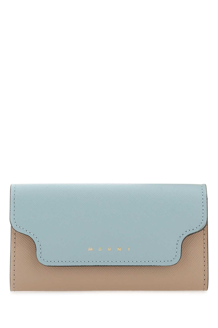 MARNI レディース キーホルダー