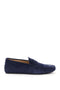 TOD'S メンズ 革靴