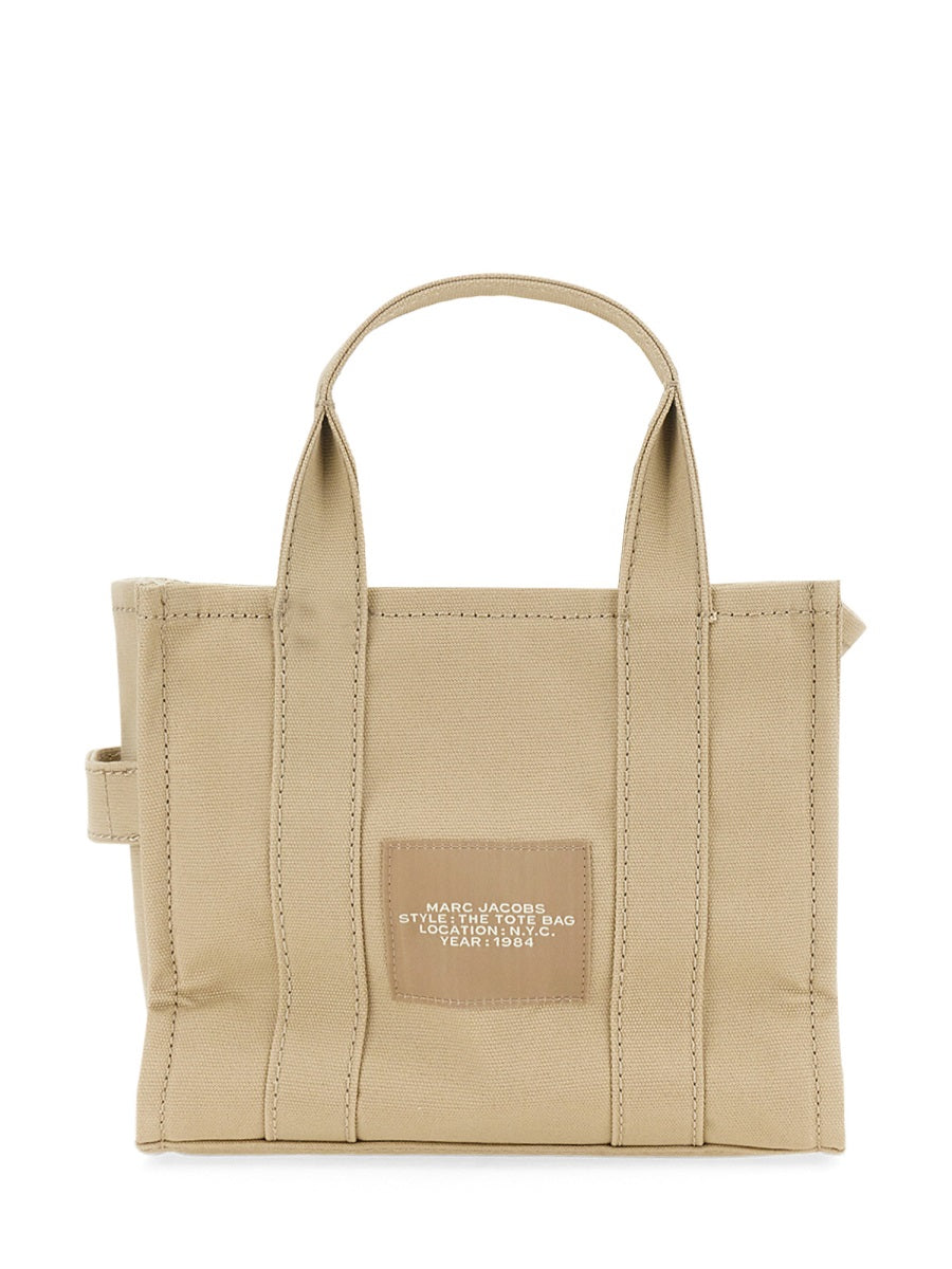 MARC JACOBS レディース ハンド バッグ