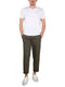 GOLDEN GOOSE DELUXE BRAND メンズ カジュアル パンツ