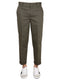 GOLDEN GOOSE DELUXE BRAND メンズ カジュアル パンツ