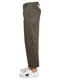 GOLDEN GOOSE DELUXE BRAND メンズ カジュアル パンツ