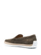 TOD'S メンズ 革靴