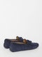 TOD'S メンズ 革靴