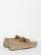 TOD'S メンズ 革靴