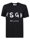 MSGM レディース シャツ