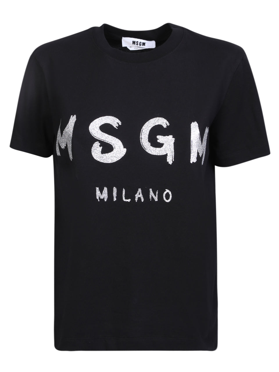 MSGM レディース シャツ