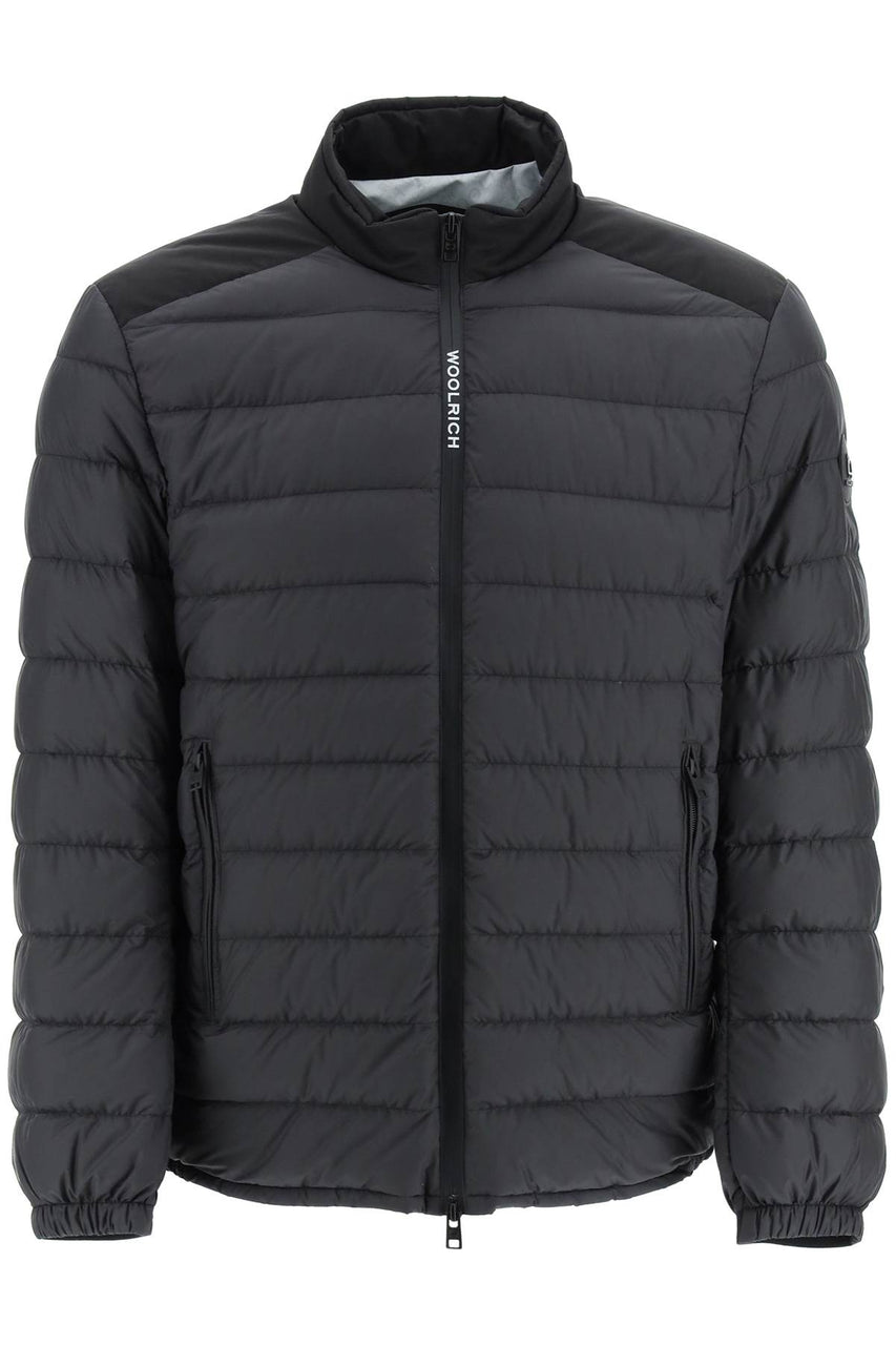 WOOLRICH メンズ ジャケット