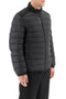 WOOLRICH メンズ ジャケット