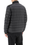 WOOLRICH メンズ ジャケット