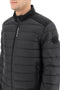 WOOLRICH メンズ ジャケット